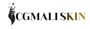 CGMALI SKIN – Accueil